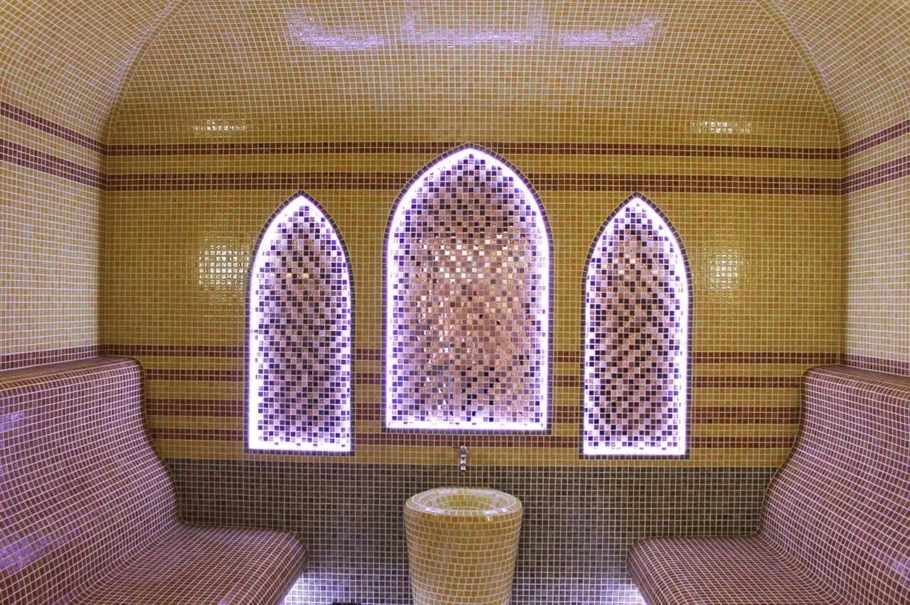 spa-spa