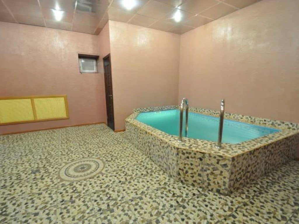 spa-spa