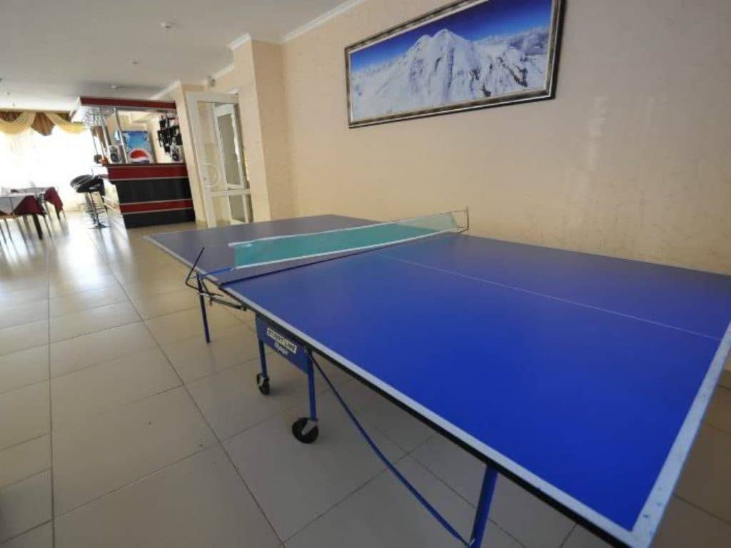 sport-sport