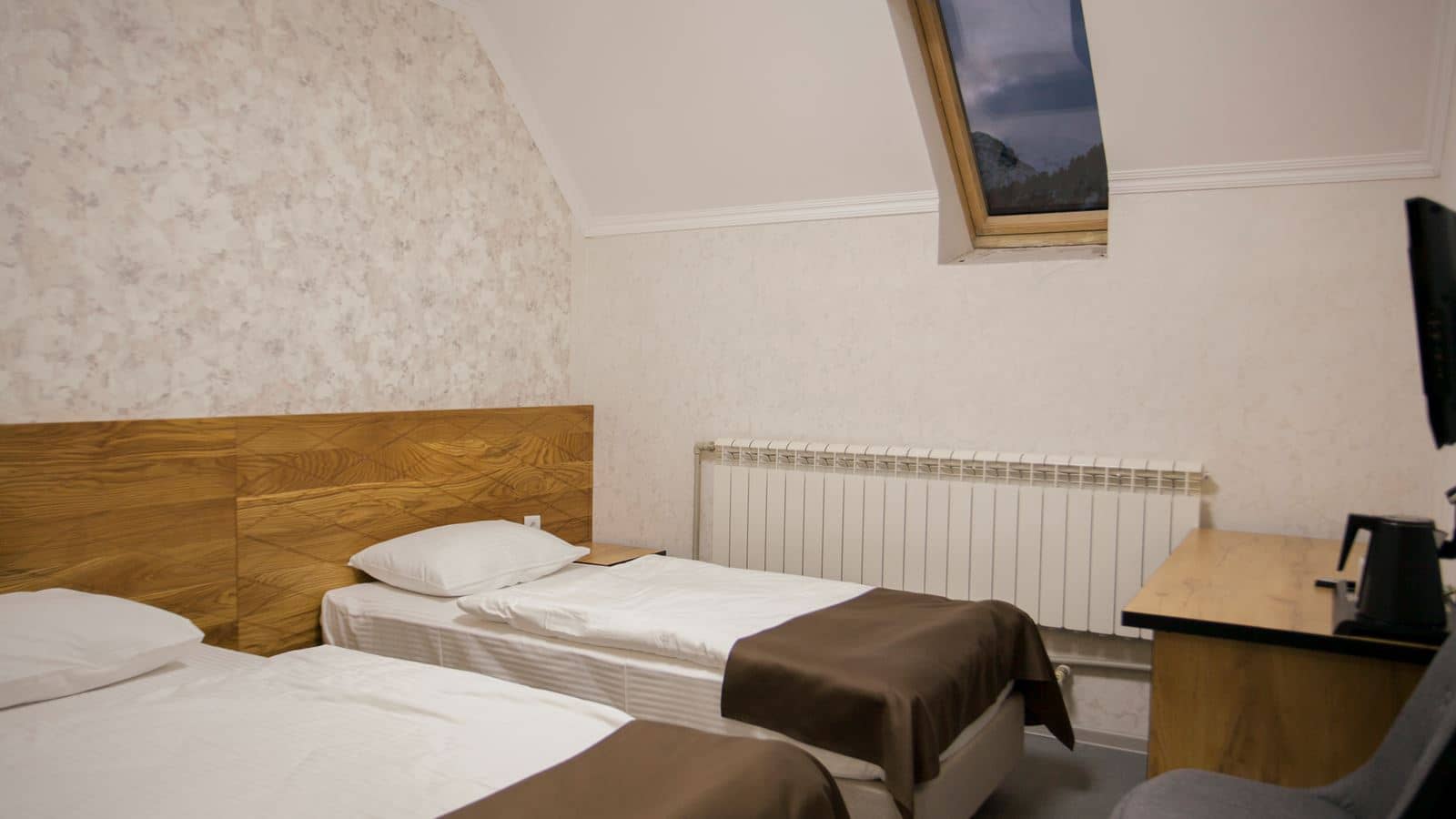 rooms-mansarda-4