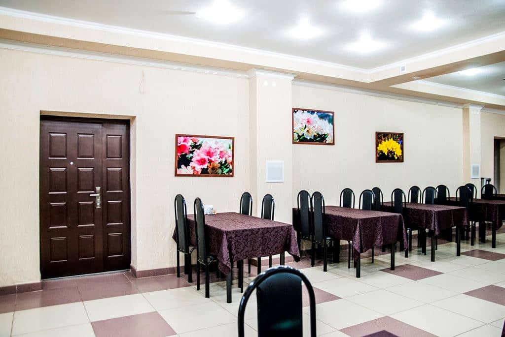 restaurants-kafe