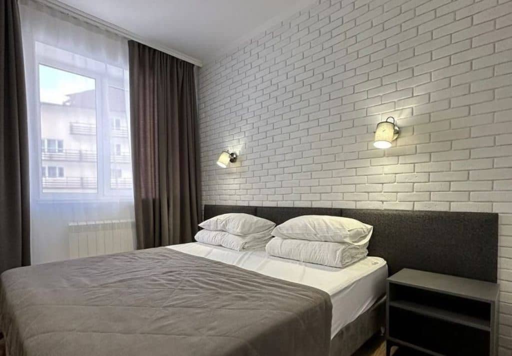 rooms-standart