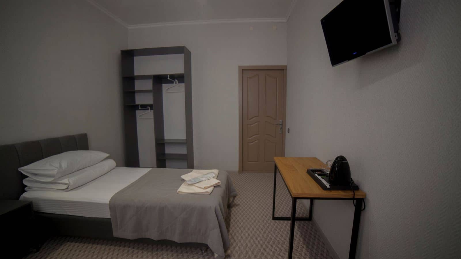 rooms-econom-block