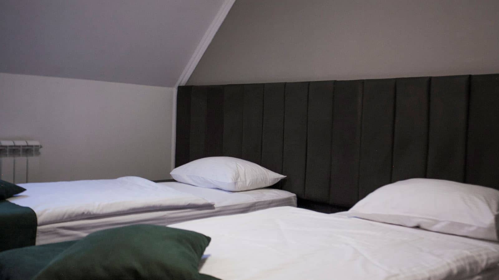 rooms-4-standart