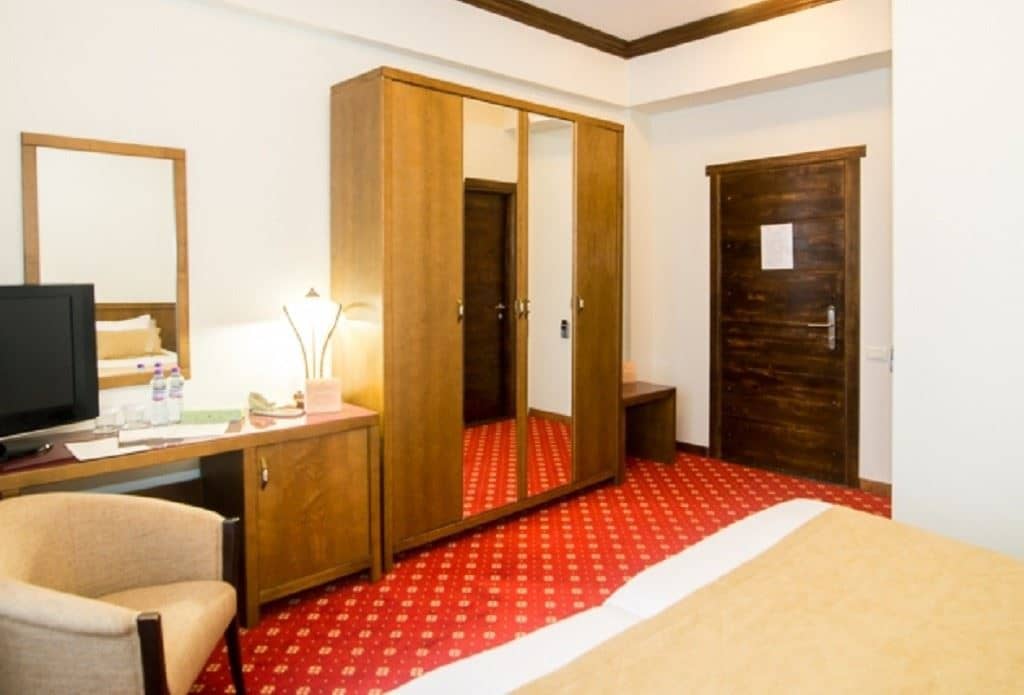 rooms-superior