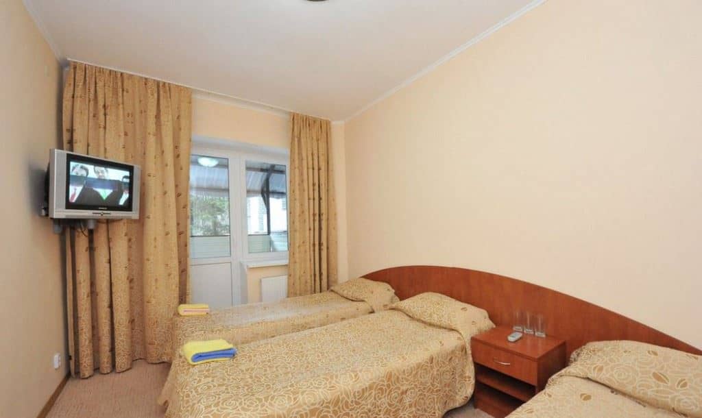 rooms-3standart