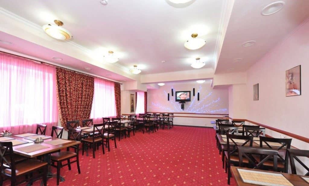 restaurants-cafe