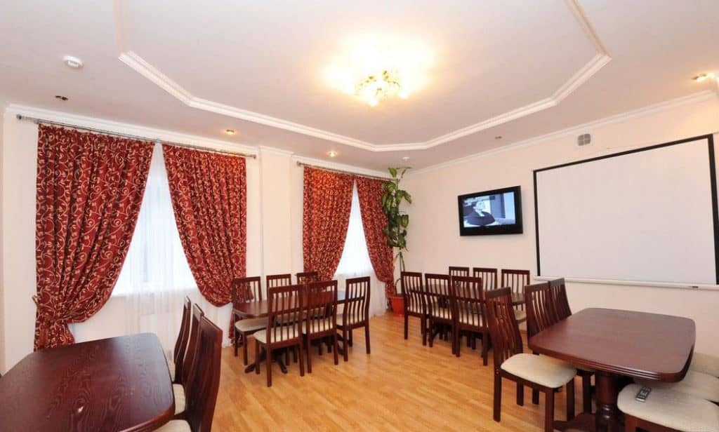 restaurants-cafe