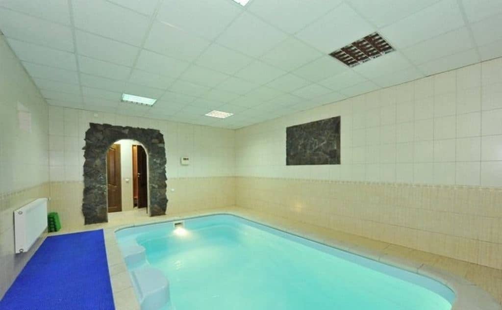 spa-spa