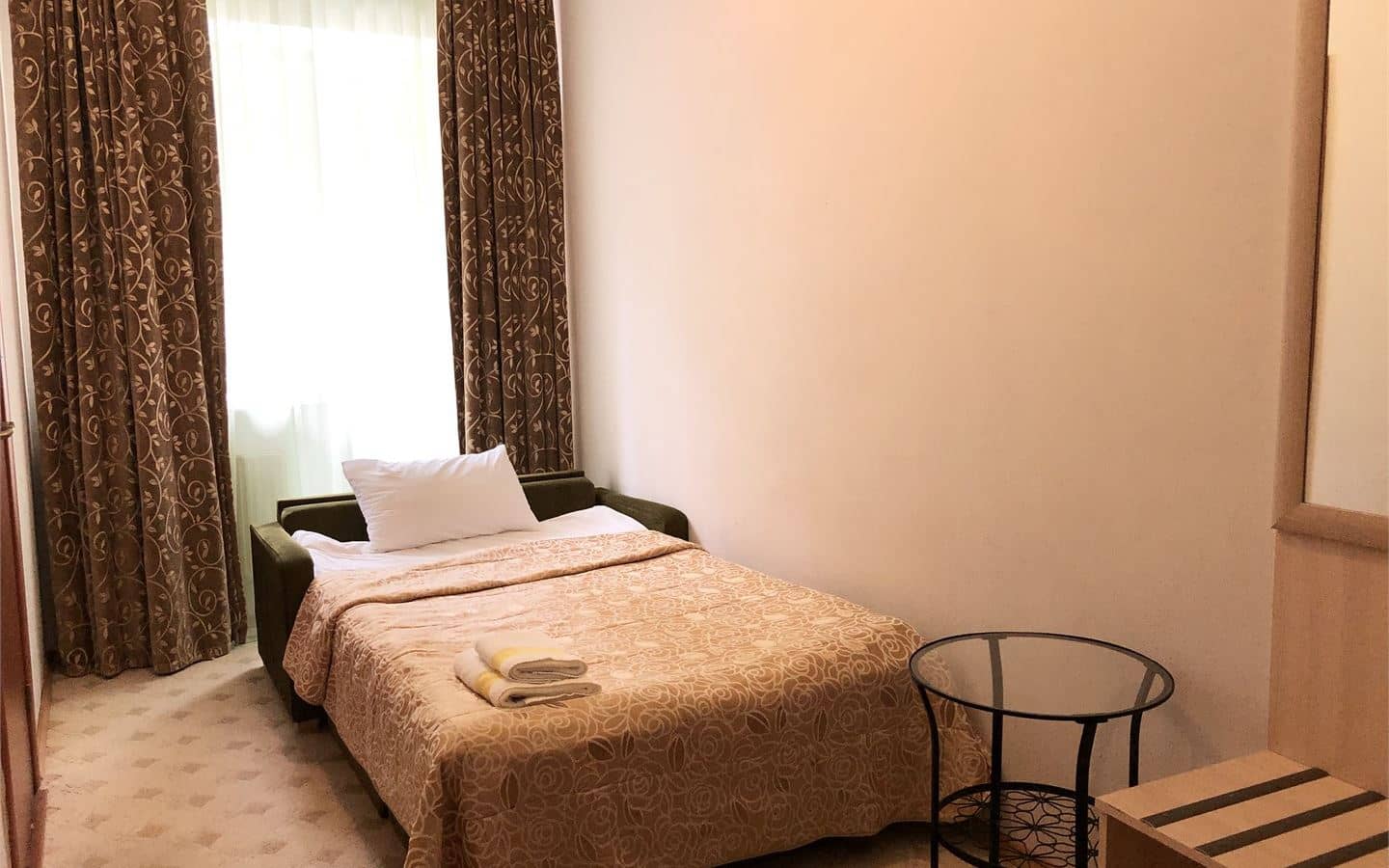 rooms-3standart