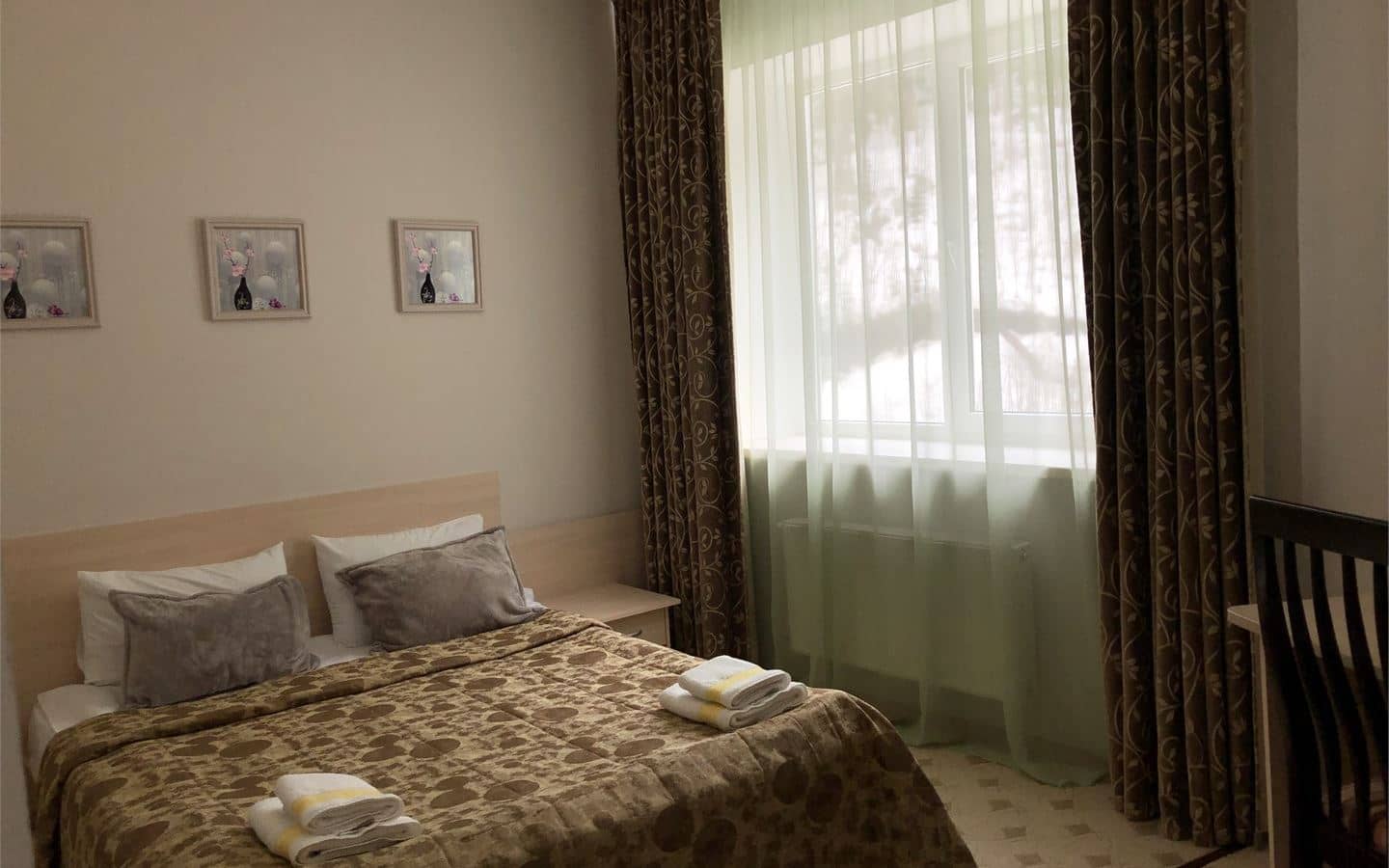 rooms-3standart