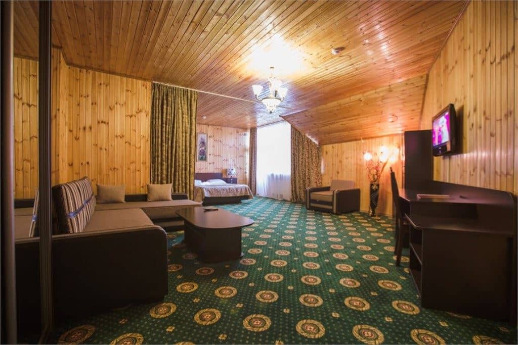 rooms-studio