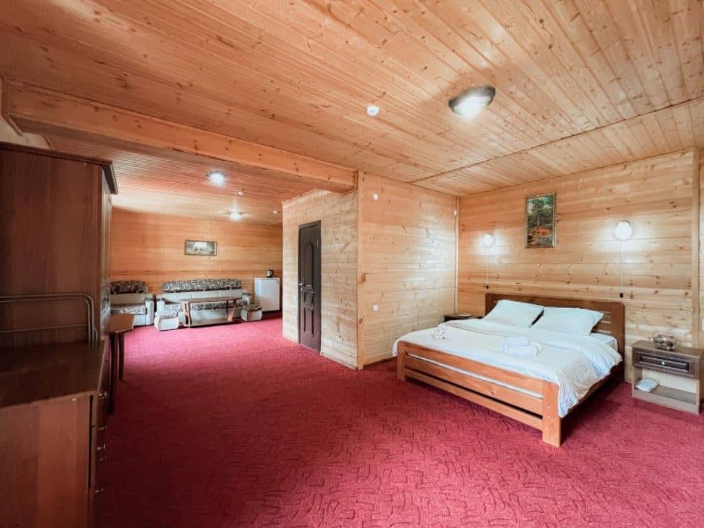rooms-delux