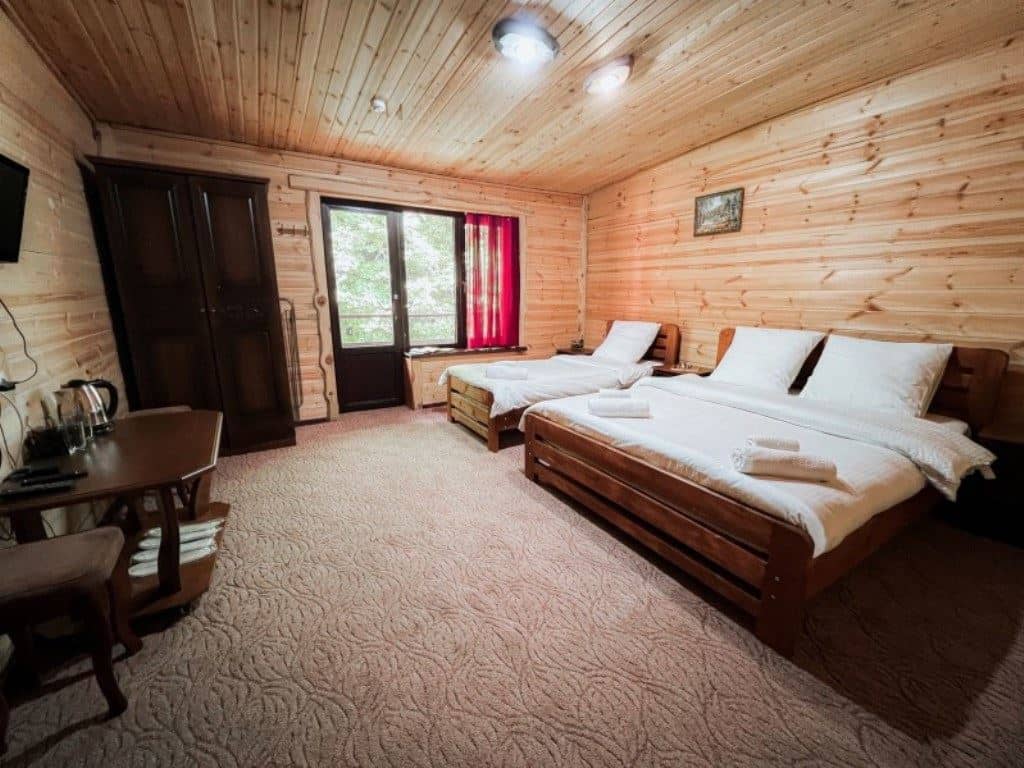 rooms-trpl-standart