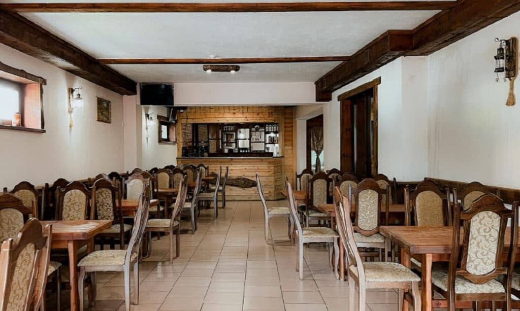 restaurants-cafe