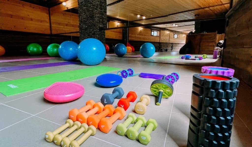 sport-sport