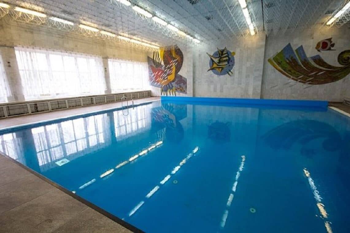 pools-indoor-pool