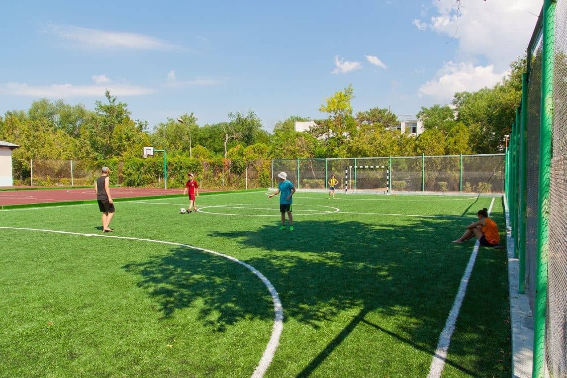 sport-sport