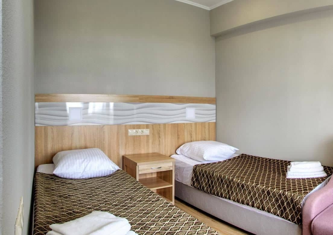 rooms-room-standard