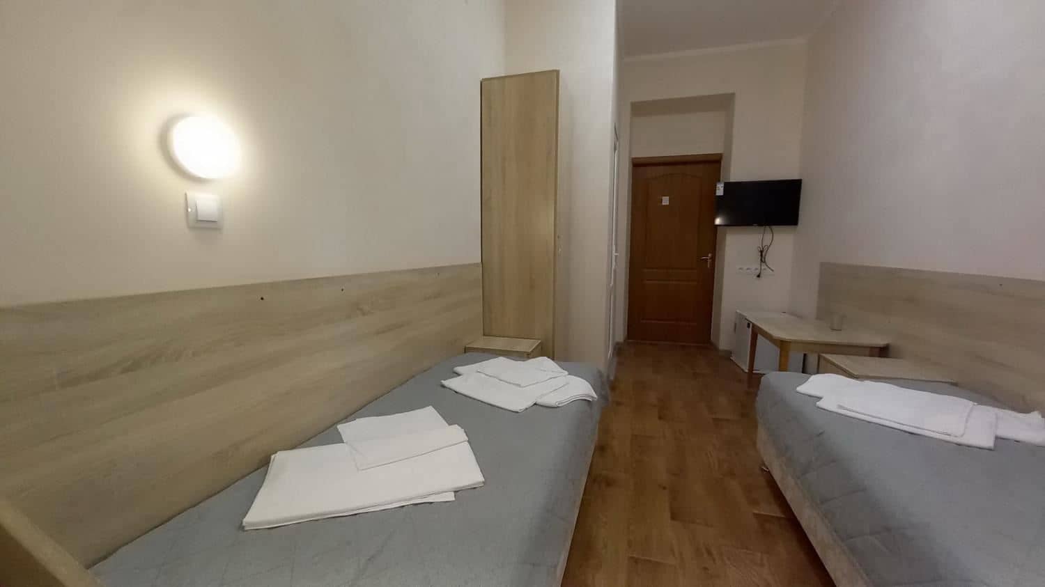 rooms-2местный-эконом-корпус-№-4