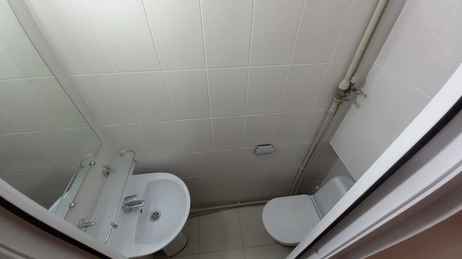 rooms-2местный-эконом-корпус-№-4