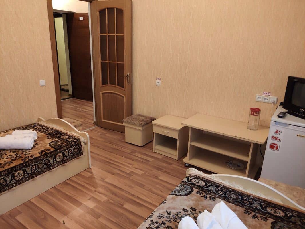 rooms-2местный-2комнатный-блок-корп5