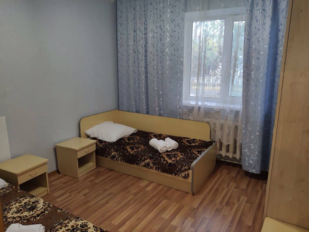 rooms-2местный-2комнатный-блок-корп5