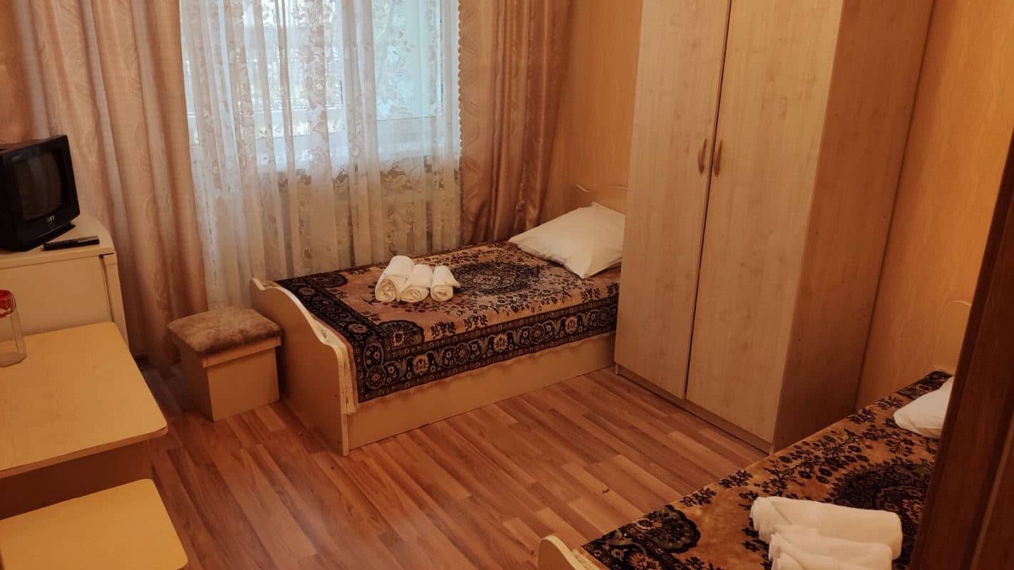rooms-2местный-2комнатный-блок-корп5