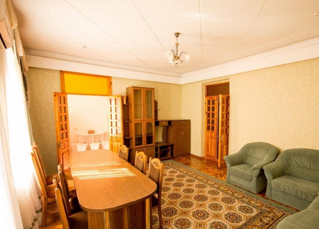 rooms-4местный-3комнатный-3кат-коттедж-4