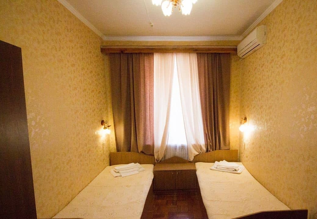 rooms-4местный-3комнатный-3кат-коттедж-4