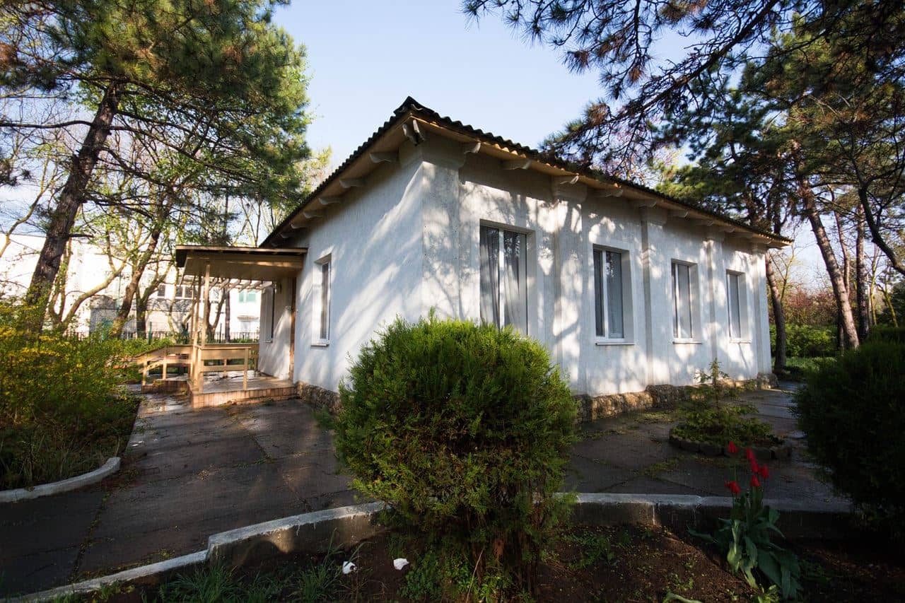 rooms-4местный-3комнатный-3кат-коттедж-12
