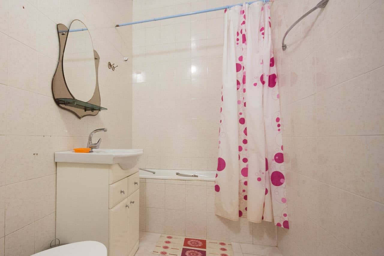 rooms-4местный-3комнатный-3кат-коттедж-12