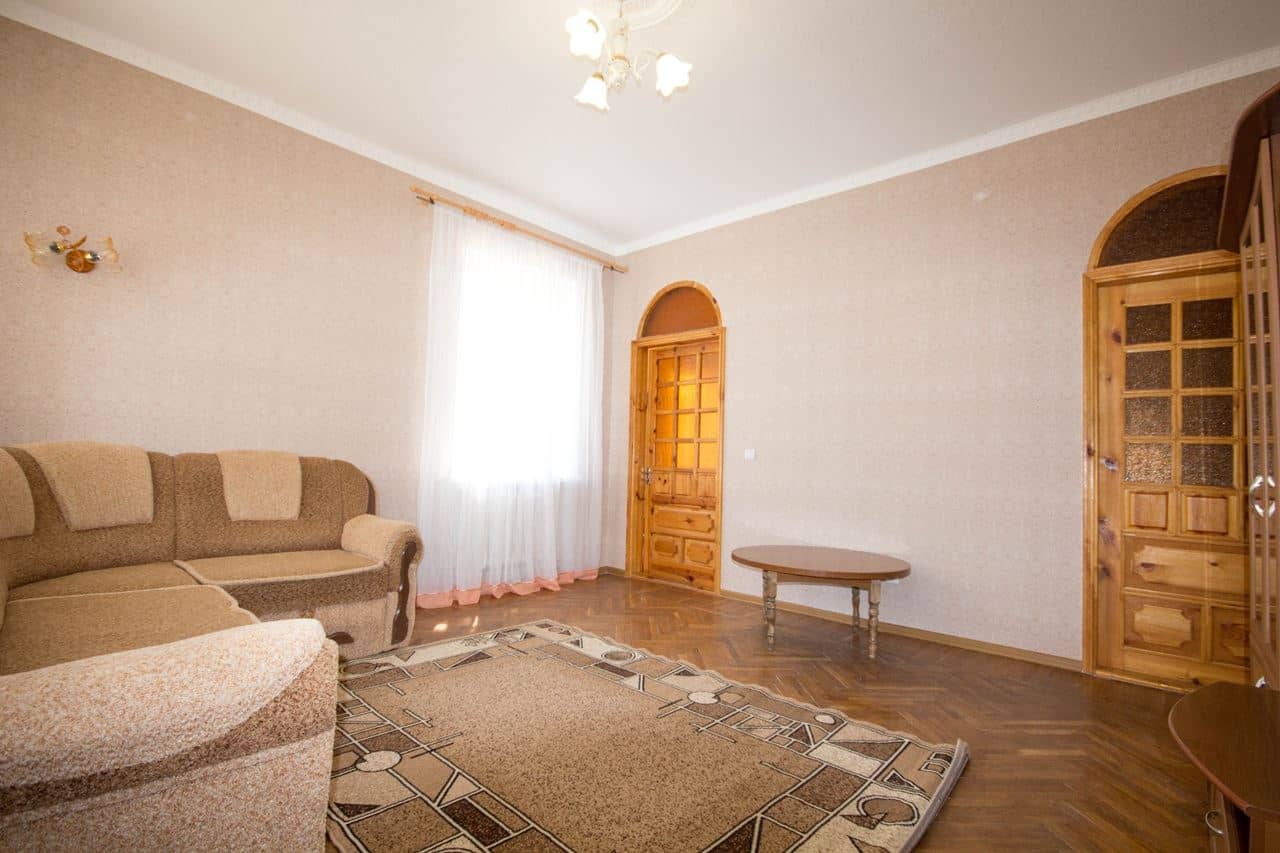 rooms-4местный-3комнатный-3кат-коттедж-12