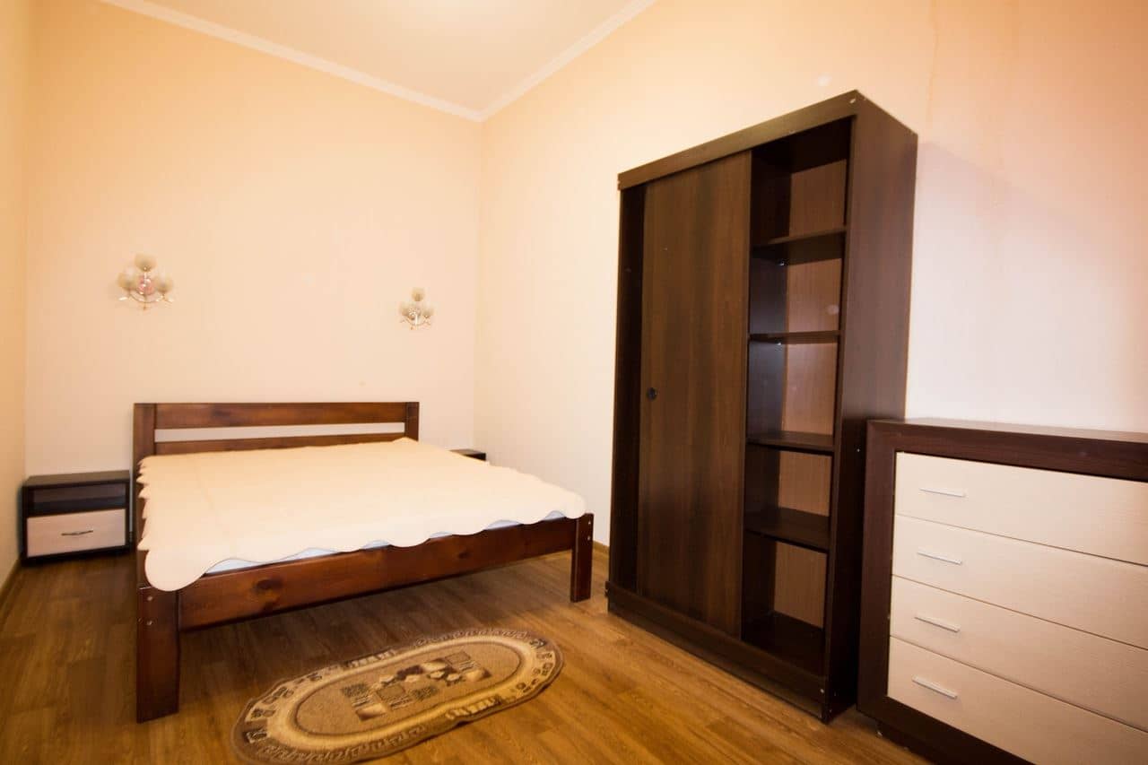 rooms-4местный-3комнатный-3кат-коттедж-12
