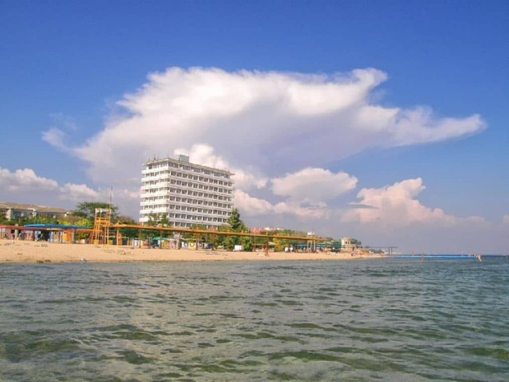 beach-beach