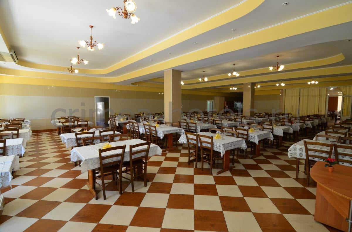 restaurants-stolovaya