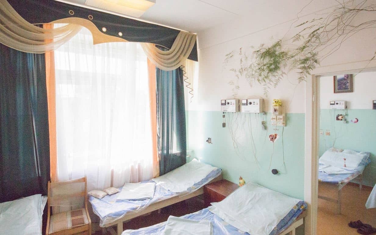 spa-spa
