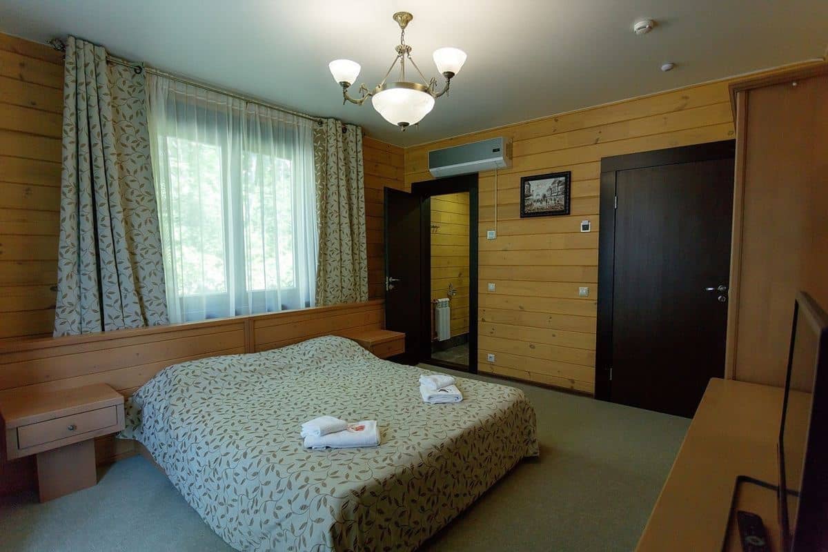 rooms-2mestnyi-nomer-standard