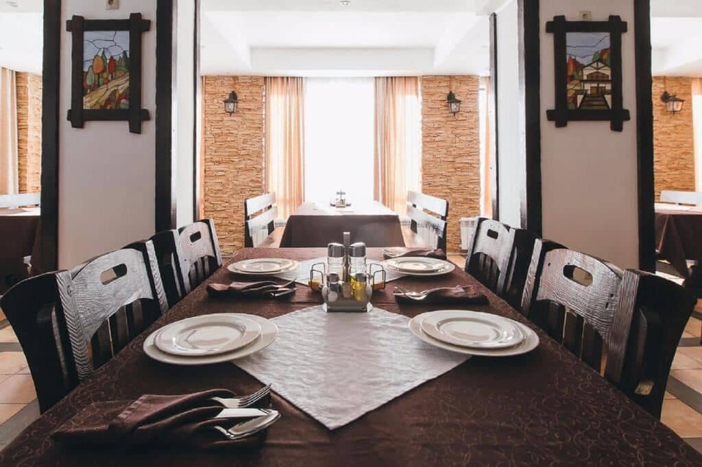 restaurants-restoran