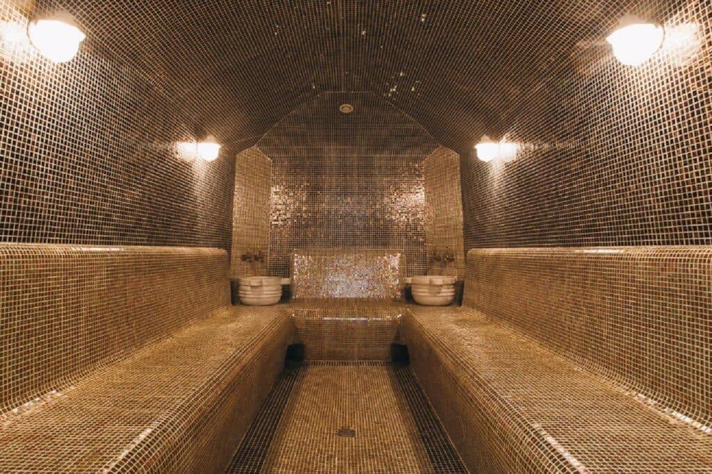 spa-spa