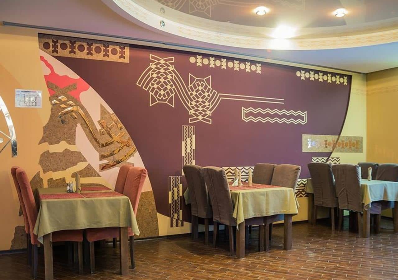 restaurants-cafe