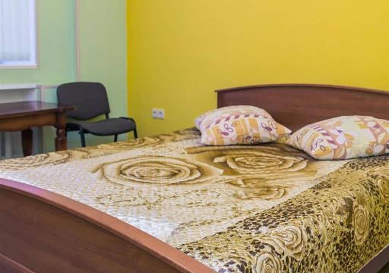 rooms-standard-m
