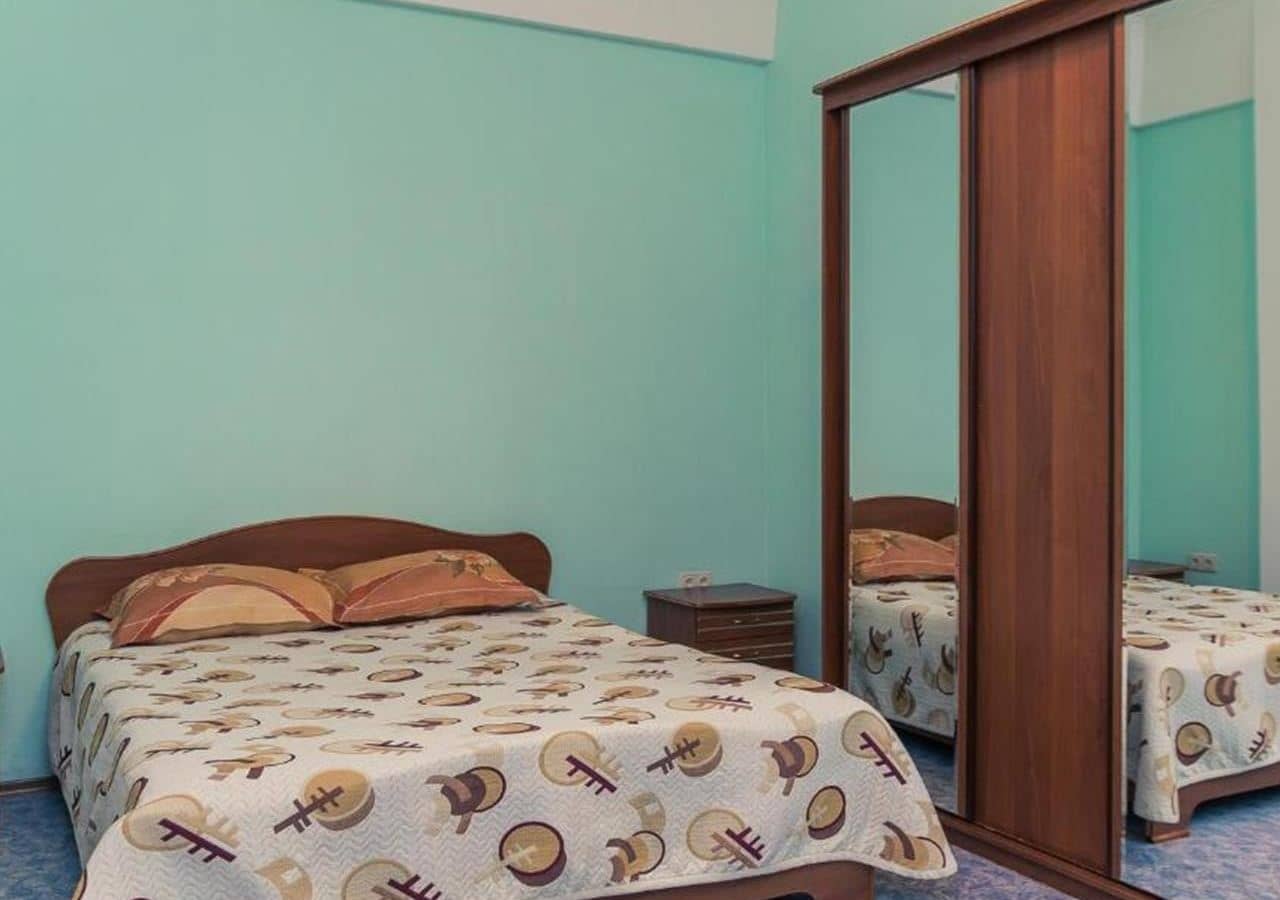 rooms-luxe