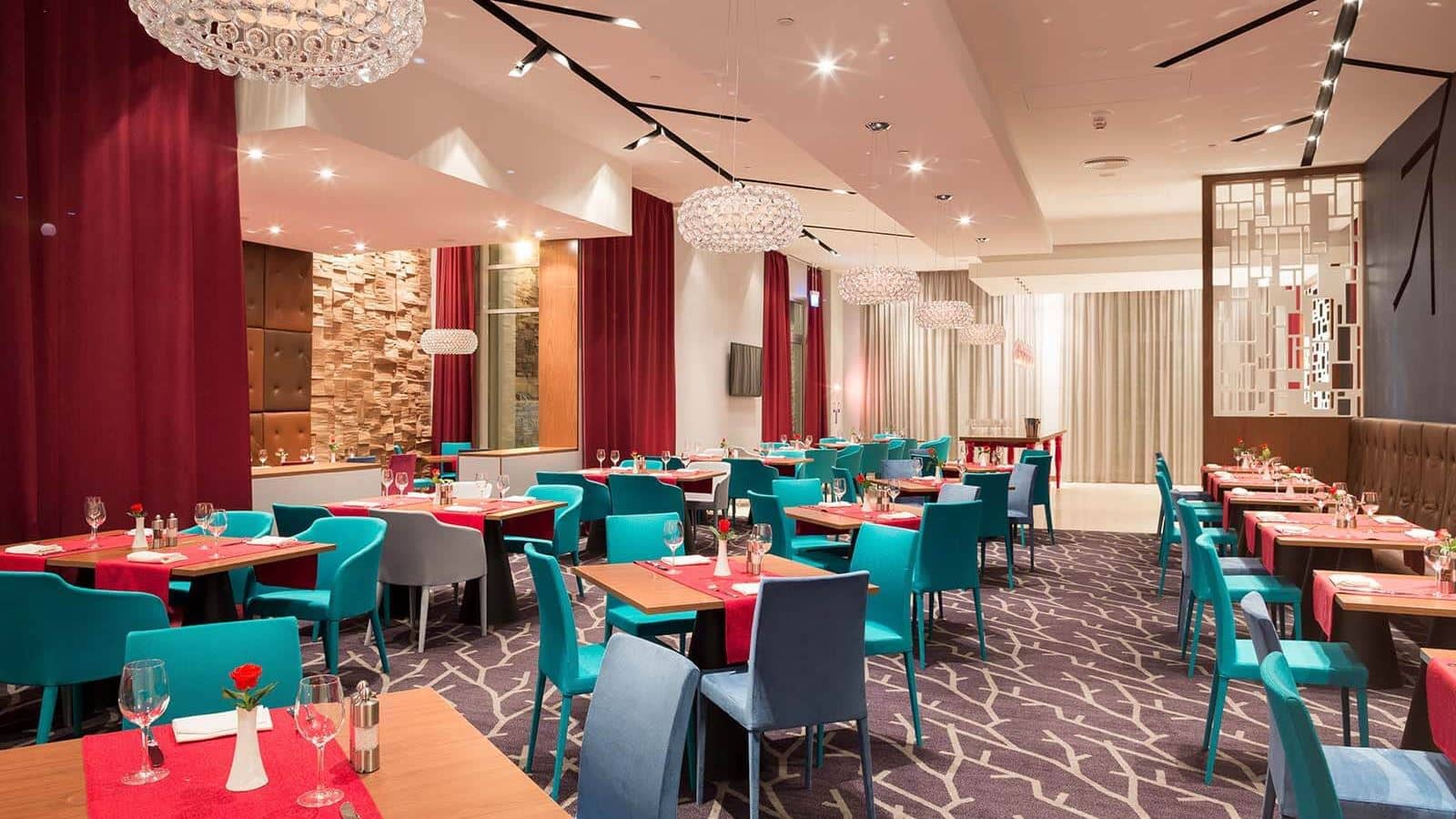 restaurants-