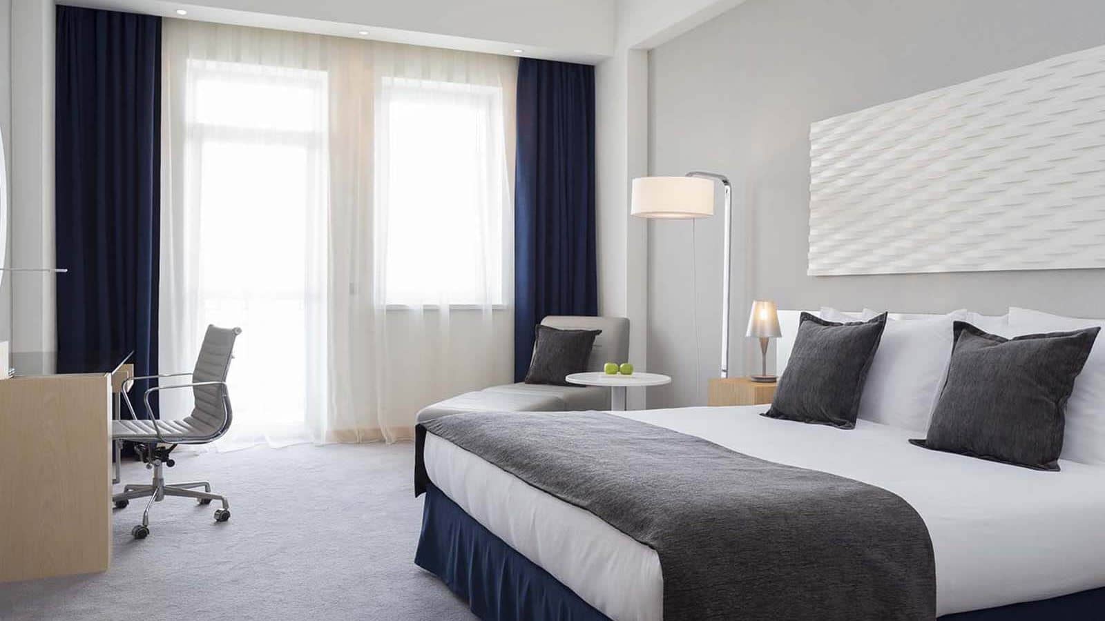 rooms-poluluxe