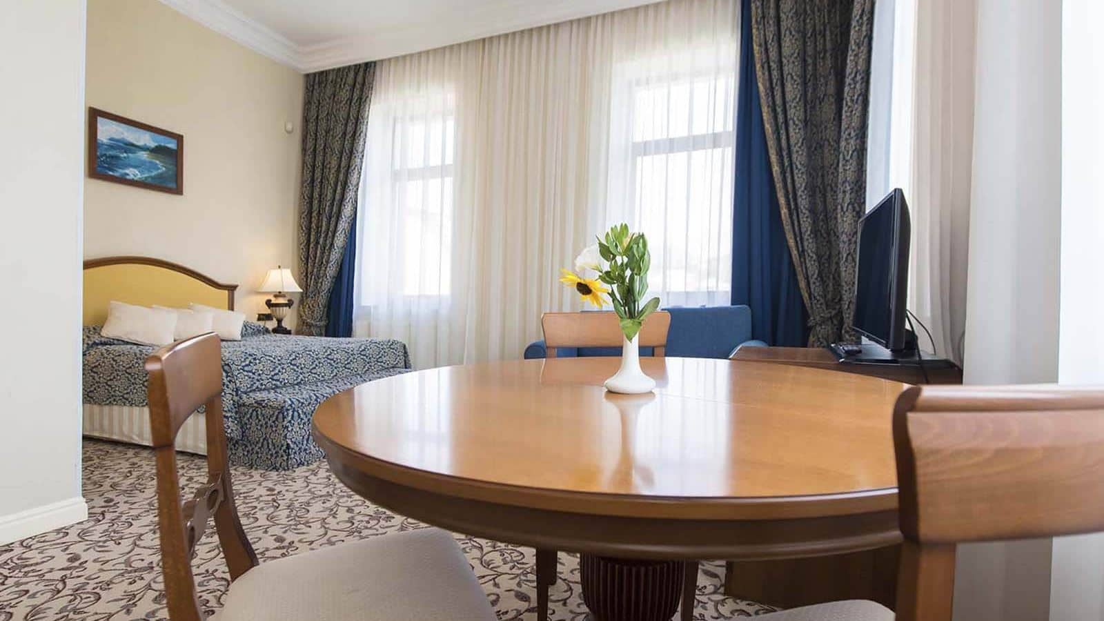 rooms-poluluxe
