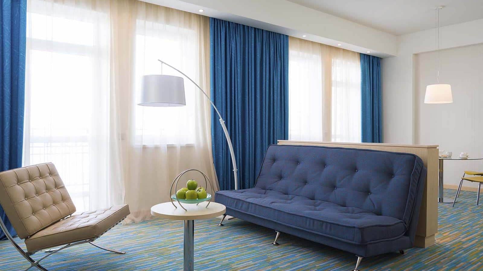 rooms-poluluxe