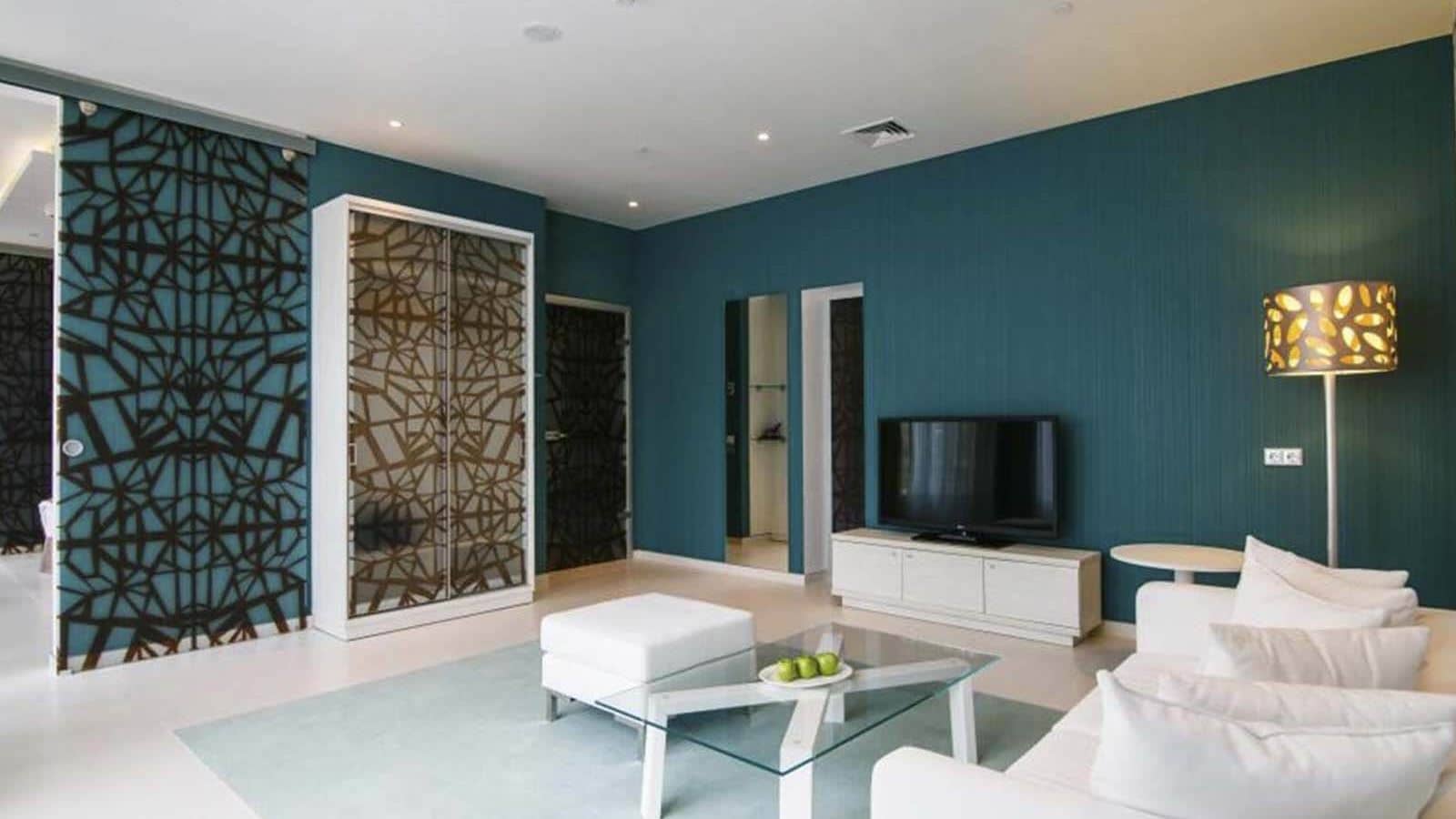 rooms-luxe