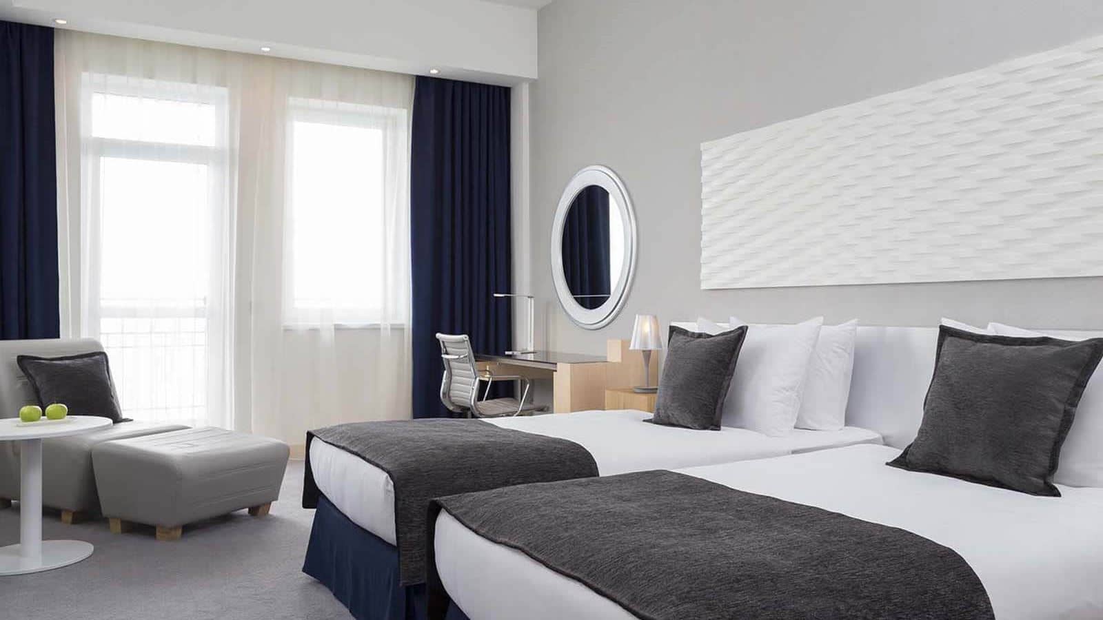 rooms-luxe
