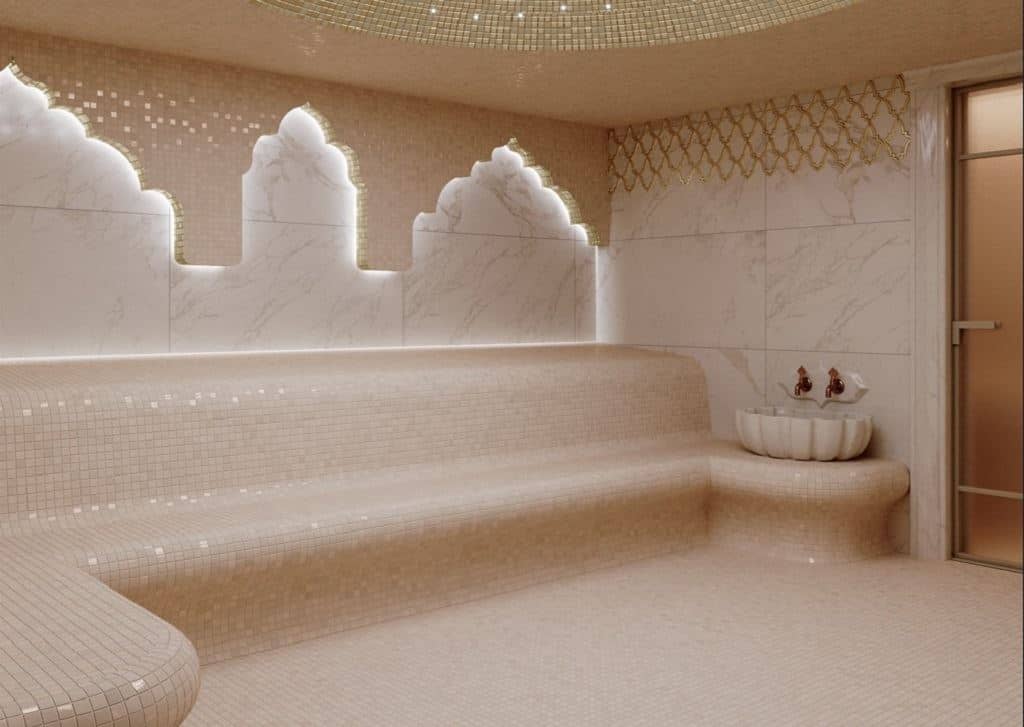 spa-spa